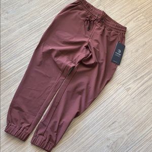 Joggers